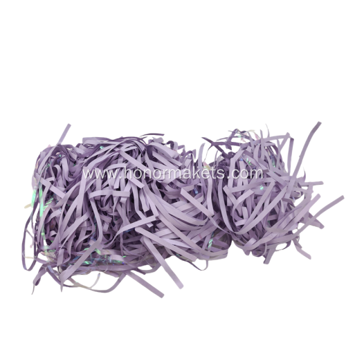 Easter paper Lafite